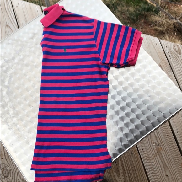 Polo Ralph Lauren Other - Polo by Ralph Lauren Polo shirt
